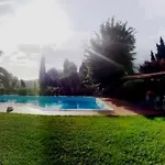 Il Carnasciale Pieve Di - Fienile *