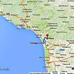 Il Carnasciale Pieve Di - Fienile *